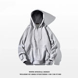 GETADME Y2K Fashion Collection Versatile Jacket Zip Up Hoodies Casual Plush fur Hooded Womens Comfortable Thickened Cardigan Coat Tops