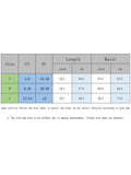 GETADME Y2k Lace Half Slip Skirt Flowy Ruffle Pleated Mini Skirts for Women Fairy Mesh Floral Mid Rise Layered Short Skirts Streetwear