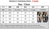 GETADME Zipper Cardigan Coats Outwear Lapel Plush Plaid Casual Fleece Jackets Women Autumn and Winter Jacket Loose Pockets Outwear