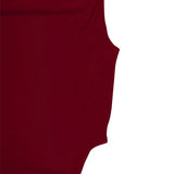 솔리드 섹시 드레스 여성 가을 ​​신상품 스트리트 패션 폴드 O넥 긴팔 캐주얼 슬림 맥시 드레스 우아한 니트 드레스