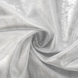 여성용 메시 시스루 맥시 드레스 비치 커버업 긴팔 베스디 드 무헤르 슬림핏 원피스 핫 클럽 레이브 의상 