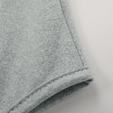 블랙 섹시 점프수트 여성 여름 민소매 롬퍼 스파게티 스트랩 백리스 캐주얼 바디콘 스키니 스포츠 패션 스트리트웨어 