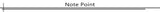 GETADME-2025 Summer Sexy Embroidered Slip Dress Women's Short Sleeveless Lace Trim Backless Party Dress Beach Wedding Evening Dress