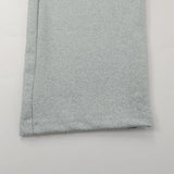 블랙 섹시 점프수트 여성 여름 민소매 롬퍼 스파게티 스트랩 백리스 캐주얼 바디콘 스키니 스포츠 패션 스트리트웨어 