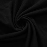 여성 섹시 미니 드레스 솔리드 신상품 봄 패션 긴팔 레이스업 스플릿 바디콘 드레스 레이디 우아한 니트 드레스 의류