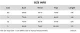 Getadme Hugcitar Ribbed Sexy Y2K Clothes Sleeveless Bodycon Maxi Dresses For Women Club Birthday Party Streetwear Elegant Outfits