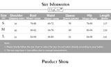 Hugcitar Solid Long Sleeve With Shoulder Pads Turtleneck Maxi Dress 2024 New Year Women Fashion Streetwear Elegant Skinny