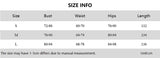 Getadme Y2k Sleeveless Orange Midi Women's Dresses Side Slit Turtleneck Setting Bodycon Sexy Party Elegant Dress 2025 Basic Vintage Robe