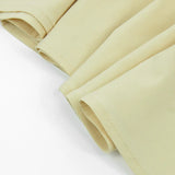 GETADME-섹시한 A라인 드레스 여름 스트랩리스 여성 슬림핏 오프숄더 패션 화이트 패치워크 캐주얼 파티 여성 미니 드레스 의류