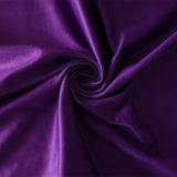 GETADME-여성용 타이다이 그라데이션 슬리브리스 백리스 스트랩리스 드레스 여름 섹시 슬림 바디콘 드레스 패션 비치 가슴 랩핑 의류