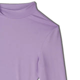 GETADME-긴팔 셔링 바디콘 드레스 여성 터틀넥 붕대 미니 드레스 가을 블랙 스키니 스트레치 파티 베스티도