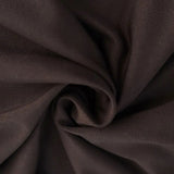 솔리드 섹시 드레스 여성 가을 ​​신상품 스트리트 패션 폴드 O넥 긴팔 캐주얼 슬림 맥시 드레스 우아한 니트 드레스