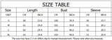 GETADME-Gidyq Vintage Women White Shirt Preppy Style Fashion Elegant Female Long Sleeve Blouse Y2K Sweet Kawaii All Match Shirts