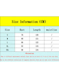 Getadme 2025 Women Floral Print Dress Sleeveless High Slit Bodycon Midi Sundress French Vintage Style for Beach Date Night Office Party