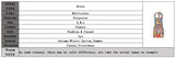 GETADME-Bandage Halter Sexy Y2K Print Party Club Birthday Mini Dress Outfits Women Summer Streetwear Backless Bodycon Dresses Vestido
