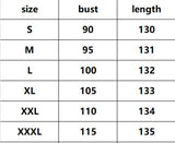 GETADME-2025 European and American Women's Cross border Summer New Product Solid Color Sexy Deep V Sling Dress