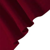 솔리드 섹시 드레스 여성 가을 ​​신상품 스트리트 패션 폴드 O넥 긴팔 캐주얼 슬림 맥시 드레스 우아한 니트 드레스