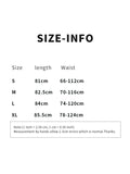 GETADME imakokoni Autumn 2025 new original design Air layer pinched grey skirt loose 234284