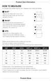 Getadme Off Shoulder Women Sweater Bodycon Dress Sexy French Knitted Long Sleeve Pink Y2k Vintage Winter Clothes Slim Knitwear Vestido
