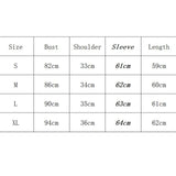 Chemisiers/chemises à manches longues, col roulé, manches lanternes, pois, en maille, coupe slim, style décontracté et sexy pour femmes. Hauts/chemises cintrés, coupe ajustée, style slim.
