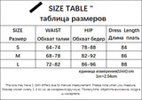 Getadme- 90s Vintage Boho Midi Skirts Fairycore Grunge Kawaii Bow High Waist Long Pleated Skirt Chic Women Retro Holiday Beach Streetwear