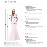 Getadme White/Ivory Split Wedding Dresses Luxury Shiny Sequins Vestidos De Novia Women Elegant Off The Shoulder Long Wedding Gowns
