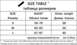 Getadme -y2k White Lace Ruffles Pleated Skirts Preppy Style Sweet Girl Kawaii Mini Skirts Korean Retro Women Party Cosplay Sweetwear