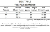 Getadme-y2k Bohemian Pink Floral Mid-Claf Skirts Kawaii Low Waisted Frill Straight Skirts Chic Women Fairy Grunge Holiday Streetwear