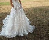 Summer Women Maxi Party Dress Spaghetti Strap Floor Length Embroidery White Long Dress