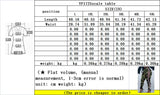 Sexy Camouflage Pant For Women  New Casual Hollow Out Large Slim Pants Women's Wear In Rouched Drawstring Tour
