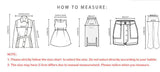 Women's Suit Tight Mini Denim Dress Cardigan Jacket Vintage Corset Dress Fashion Two Piece Sexy Women Clothing Korean Style