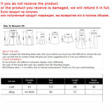 Two Pieces Sets Fashion V-Neck Pullovers Vest Cardigan Long Sleeve Sweater Women's Casual Solid Elegant Clothing New