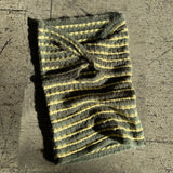 408225412-45