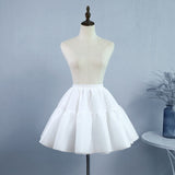 Getadme-Dark Gothic Lolita Jsk Dress Women Kawai Bow Lace Y2k Sleeveless Bandage Slip Dresses Girl Sweet Princess Party Mini Vestidos