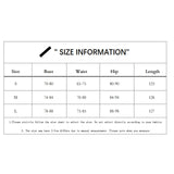 Women Sling Long Dress, Sleeveless Off Shoulder Solid Color Ruffle Party Club Summer Spring Dress