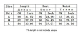 Summer Organza Spaghetti Strap Dress Pink  Fairy Dress  Hight  Waist  Dress Mini Robe Female Dresses For Women Party Sundress