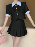 793030367-1