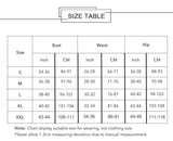 One Piece Long Sleeves Swimsuit Women Female Zipper Surf Bodysuit Floral Swimwear Girl Sun Protection Bathing Swimming Suit