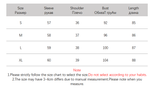 Herstory women SPRING Sailor Collar Japanese Lolita dress female long sleeve double breasted a-line dress lady OP Vestidos