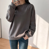 324533598-5