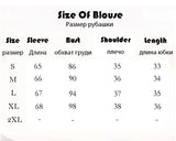 Hot Girl Lace White Kawaii Lolita Dress Woman Cascading Ruffl Long Sleeve Fairy Dress Straps Birthday Party Quinceanera Dresses