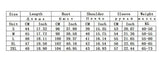 Striped Cropped Cardigan Autumn Korean Mujer Long Sleeve Tops Vintage Sweaters for Women V-Neck Oversize Knitted Sweater