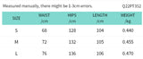 Summer Women Zipper Loose Casual Y2K Clothes High Waist Wide Leg Jeans Baggy Pants Vintage Streetwear Trousers Wholesale