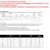 Hoodies Women Solid Color Cardigan Vintage Jacket Hip Hop Harajuku Fashion Casual Hooded Long-sleeved Sweatshirt Clothes