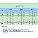 Getadme-Black Deep Feelings Cross One-piece Swimsuit Women Plain Cutout Halter Swimwear Beach Sexy Bathing Suit Swimsuits