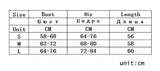 Women's Suit Tight Mini Denim Dress Cardigan Jacket Vintage Corset Dress Fashion Two Piece Sexy Women Clothing Korean Style