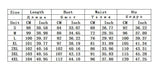 Lace Floral Sling Dress Women's Summer Spaghetti Strap Dress French Fairy Elegant Long Wrapped Chest Party Dresses Robe
