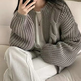 687687361-2
