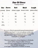 Hot Girl Lace White Kawaii Lolita Dress Woman Cascading Ruffl Long Sleeve Fairy Dress Straps Birthday Party Quinceanera Dresses