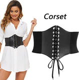 Halloween Gothic Dress Goth Lolita Y2K Mini White Black Draped Bodycon Vintage Birthday for Women Satin